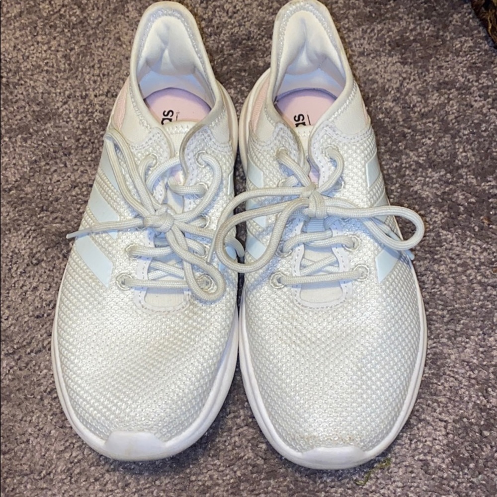 Adidas Shoes